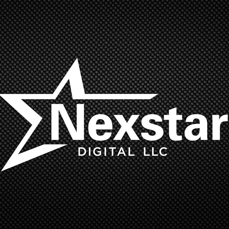 Nexstar Digital Agency Services
