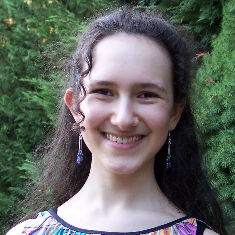 Zoe Lenore Sagalow