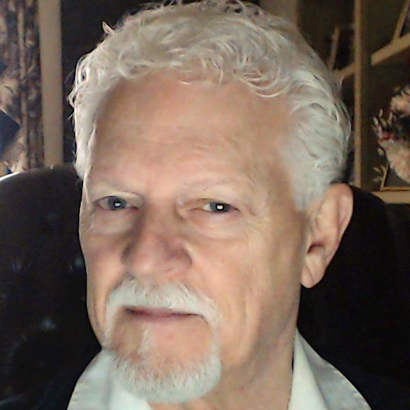 Ken Bour