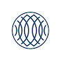CEMUNE: The Centre for Multilateral Negotiations logo