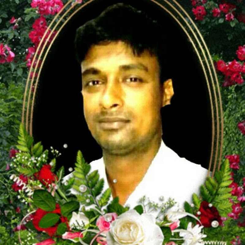 ইলেকট্রিক বিডি icon
