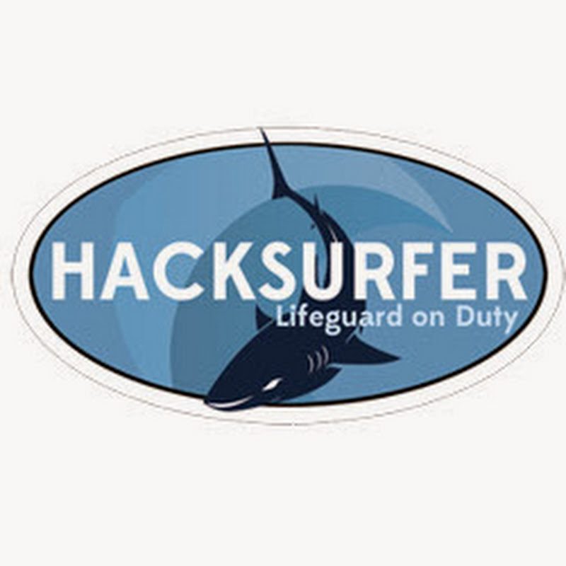 HackSurfer