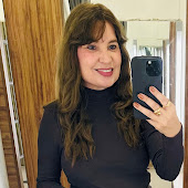 Ursula Angel