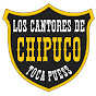 Los Cantores de Chipuco