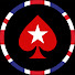 WKluF1MiZj8-channel-avatar-PokerStars United Kingdom