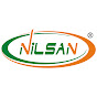 NILSAN PRIME INDIA PVT LTD logo