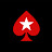 @PokerStars