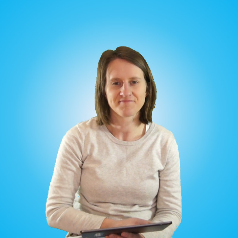 Special Education Sessions
