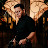 @LuisFelipeBustilloVelasquez's avatar