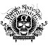 5CyYZ357kTg-channel-avatar-Django SixtyNine