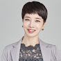 Dr.고정아 썸네일