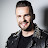 @DennisChristianBadkeTagesbrise's avatar