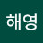 @user-st5ic6ee5p