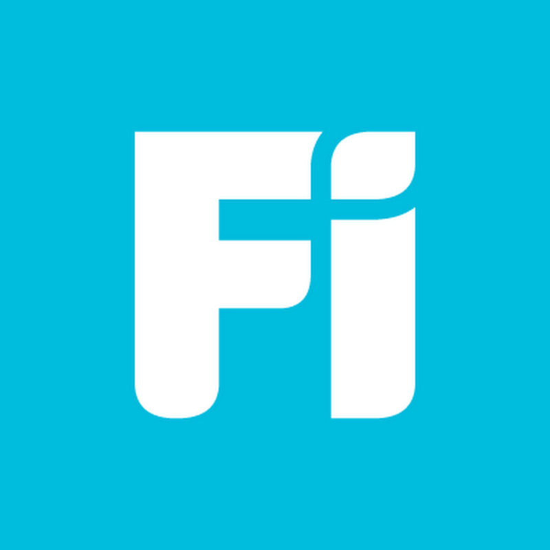 Fi Life