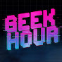 Geek Hour