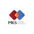 MKS Creative Production