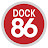 DOCK86