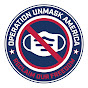 Operation Unmask logo