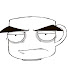 n4XfGWL2Bfo-channel-avatar-ratelrock