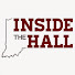 LgrTtrjSq2M-channel-avatar-Inside the Hall
