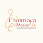Chinmaya Mission UK