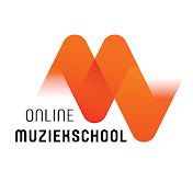 Online Muziekschool