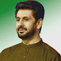 Saleem Safi Official Avatar