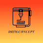 DRIM.CONCEPT logo
