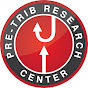 Pre-Trib Study Group logo