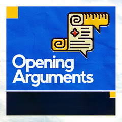 Opening Arguments Avatar