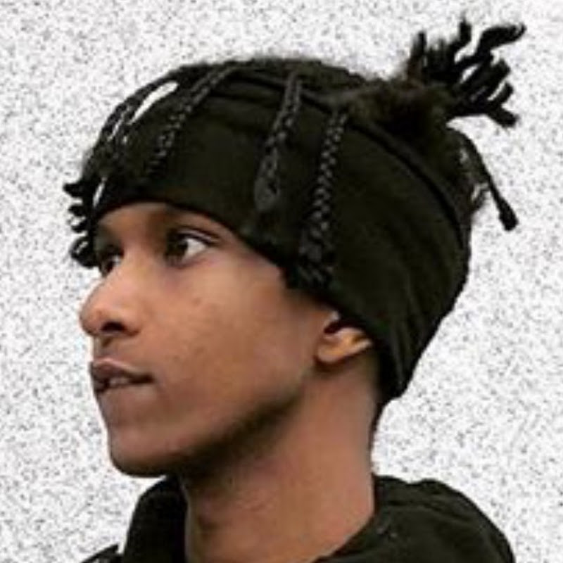 Channel Avatar