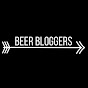 Beer Bloggers logo