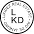 L7OA1SHn_7M-channel-avatar-Likidez Real Estate