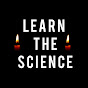 Learn The Science logo