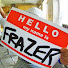 sUucbre2vgA-channel-avatar-Frazer Loveman
