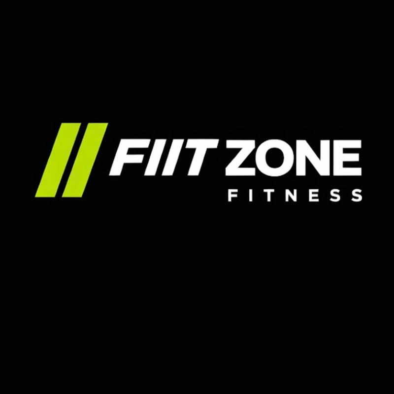 Fiitzone Centro Fitness