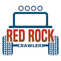 Red Rock Crawlers net worth
