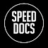 lYtKGxCP1WQ-channel-avatar-Speed Docs