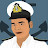 Ship Sailor Salim