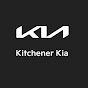Kitchener Kia logo