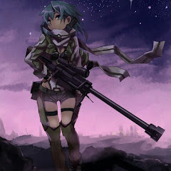 ゲーム実況チャンネル†*のあ*† の