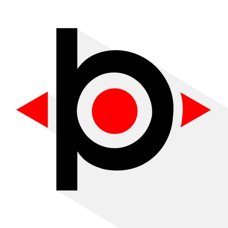 Black Project Studios