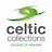 Celtic Collections