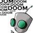 E53-ZKid5LM-channel-avatar-WeevilOfDoom