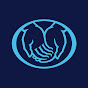 Allstate logo