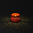 OATtrGS8Ayk-channel-avatar-5UF14H
