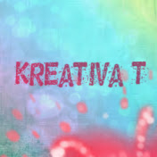 Kreativa-T