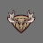 / Mad Moose Media \