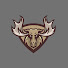 BP_jqA_MnPk-channel-avatar-/ Mad Moose Media \