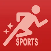 スポーツチャンネル｜いばキラTV